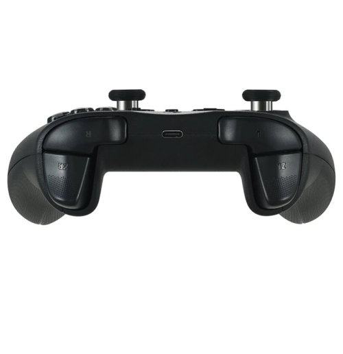 GuliKit ES Max Wireless bluetooth Gaming Controller