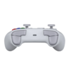 Mobapad C2 Lite Switch 2 Controller for Switch & Switch 2