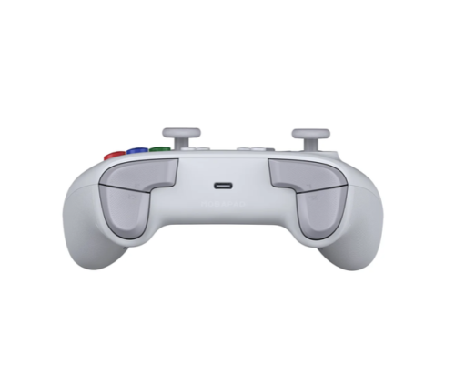 Mobapad C2 Lite Switch 2 Controller for Switch & Switch 2