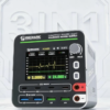 Screenshot_51 MECHANIC Power 200W 160W 115W USB Desktop Charging Station +15W Wireless Charger