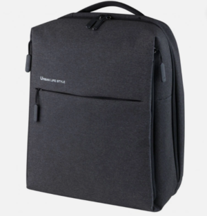 Xiaomi Urban Simple Backpack 2 Business Backpack