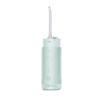Xiaomi MIJIA F400 Oral Irrigator