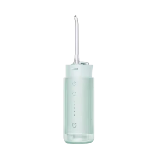 Xiaomi MIJIA F400 Oral Irrigator