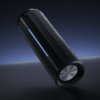 Xiaomi Bluetooth Speaker 40W Waterproof and Dustproof for Home and Outdoor Use