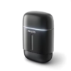 Philips S906/06 Men Electric Shaver