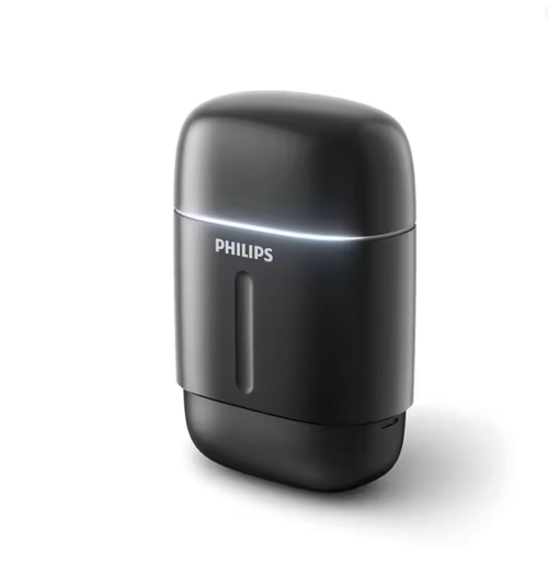 Philips S906/06 Men Electric Shaver