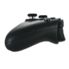 GuliKit ES Max Wireless bluetooth Gaming Controller