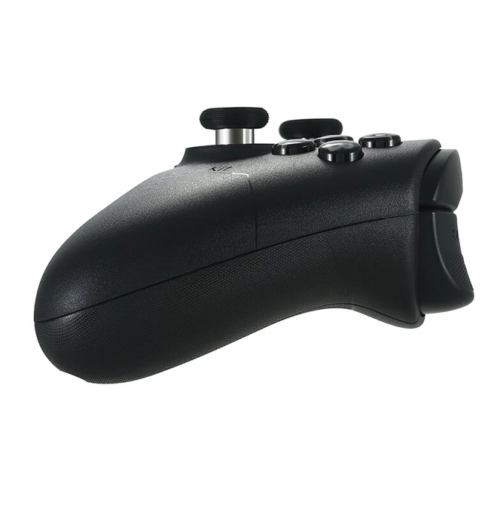 GuliKit ES Max Wireless bluetooth Gaming Controller