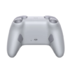 Mobapad C2 Lite Switch 2 Controller for Switch & Switch 2