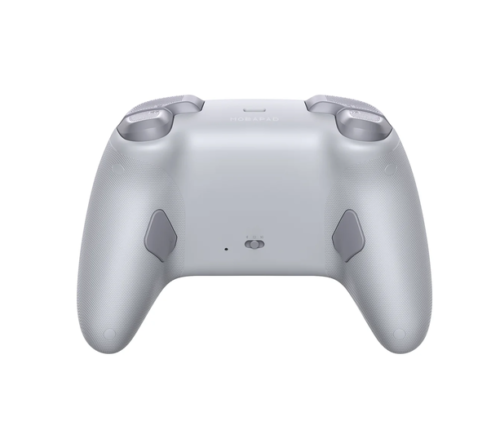 Mobapad C2 Lite Switch 2 Controller for Switch & Switch 2