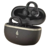 EDIFIER FitClip Ultra AI Earclips Headset Wireless bluetooth Earphone