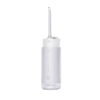 Xiaomi MIJIA F400 Oral Irrigator