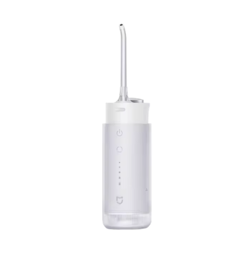 Xiaomi MIJIA F400 Oral Irrigator