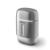 Philips S906/06 Men Electric Shaver