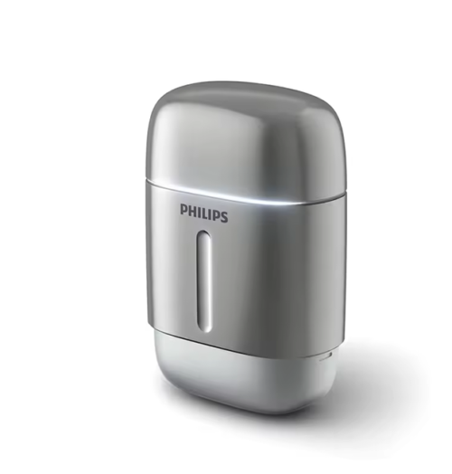 Philips S906/06 Men Electric Shaver