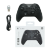 GuliKit ES Max Wireless bluetooth Gaming Controller