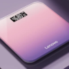 Screenshot_53 Lenovo Rechargeable Digital Body Weight Scale