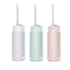 Xiaomi MIJIA F400 Oral Irrigator