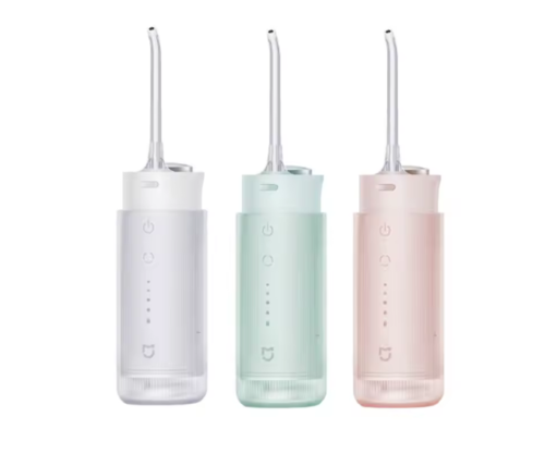 Xiaomi MIJIA F400 Oral Irrigator
