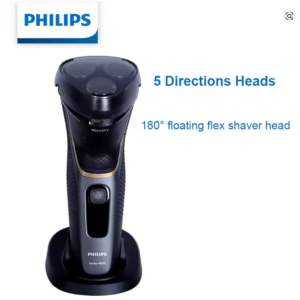 Philips S4313 Electric Shaver