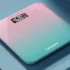 Screenshot_54 Lenovo Rechargeable Digital Body Weight Scale