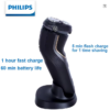Philips S4313 Electric Shaver