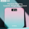 Screenshot_55 Lenovo Rechargeable Digital Body Weight Scale