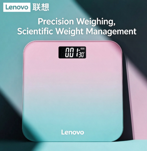 Screenshot_55 Lenovo Rechargeable Digital Body Weight Scale