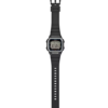 CASIO W-738H Serise Digital Vibration Alarm Watch