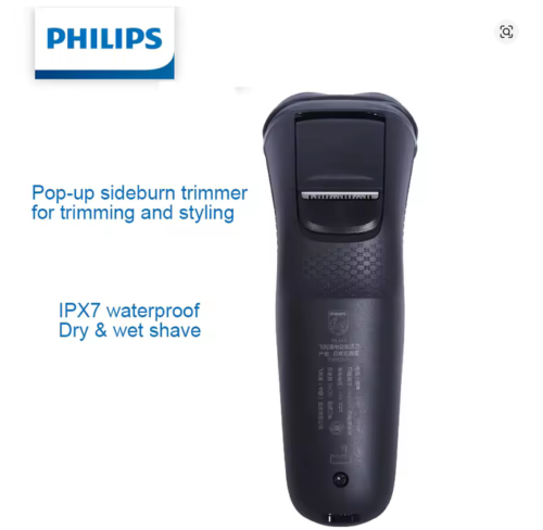 Philips S4313 Electric Shaver