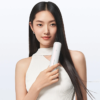 XIAOMI Mijia Wireless Straight Hair Comb Negative Ion Adjustable Temperature Lightweight Portable Hair Care Styling Comb