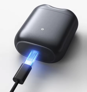 XIAOMI  MIJIA S200 Electric Shavers