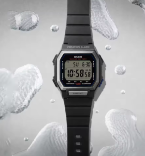 Screenshot_57 CASIO W-738H Serise Digital Vibration Alarm Watch