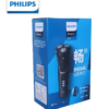 Philips S4313 Electric Shaver