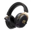 MCHOSE V9 Pro 2 Headset with Microphone Three Mode Bluetooth Wireless Computer PC Gamer Headphones