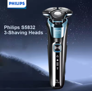 Philips S5832/01 Electric Shaver