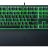 Razer Ornata V3 X Gaming Keyboard