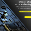 Baseus Portable Non-contact Alcohol Tester