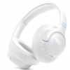 Screenshot_6 JBL Tune 780NC Over-Ear Wireless Bluetooth Headphones
