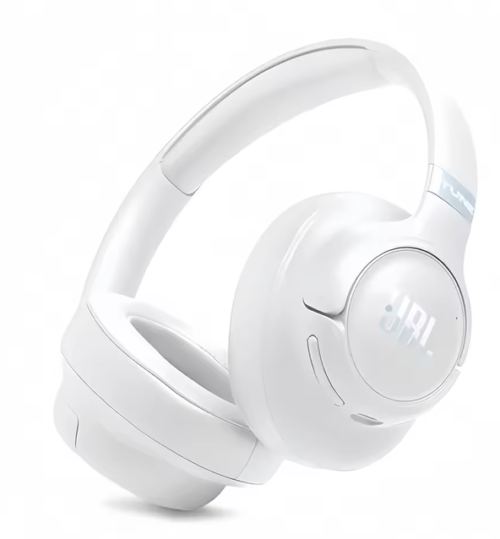 Screenshot_6 JBL Tune 780NC Over-Ear Wireless Bluetooth Headphones