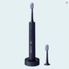 Mijia T700 Sonic Electric Toothbrush