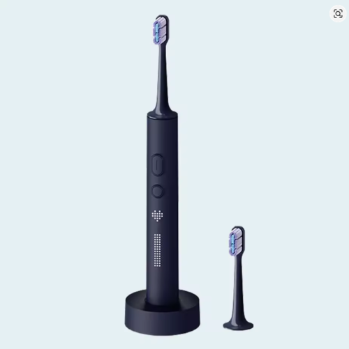 Mijia T700 Sonic Electric Toothbrush