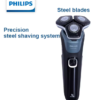 Philips S5832/01 Electric Shaver