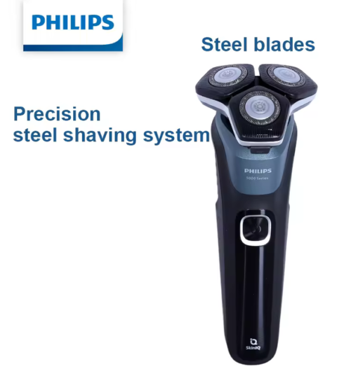Philips S5832/01 Electric Shaver