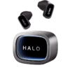 EDIFIER HUAZAI HALOBUDS TWS Earbuds bluetooth V6.0 Earphone
