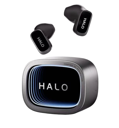EDIFIER HUAZAI HALOBUDS TWS Earbuds bluetooth V6.0 Earphone