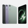 XIAOMI REDMI K Pad Tablet