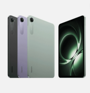 XIAOMI REDMI K Pad Tablet