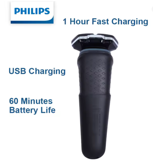 Philips S5832/01 Electric Shaver