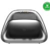8BitDo Charging Dock for Xbox Series X/S Controller